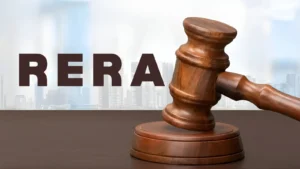 RERA