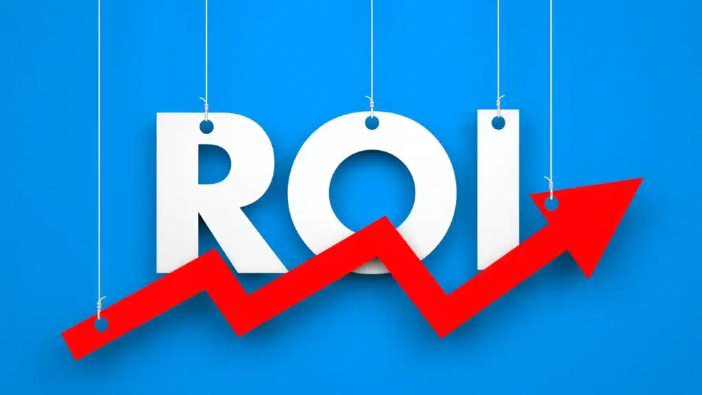 Bangalore Startup Capital ROI Driving Residential Real Estate
