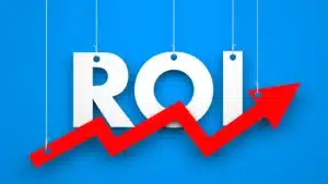 Bangalore Startup Capital ROI Driving Residential Real Estate