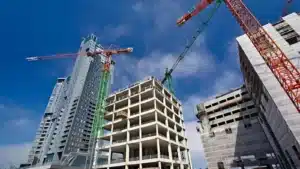 L&T Realty Construction Quality