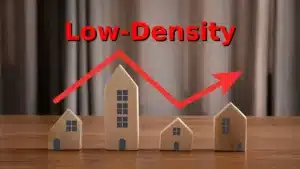 Low-Density Living at L&T thanisandra Apartments