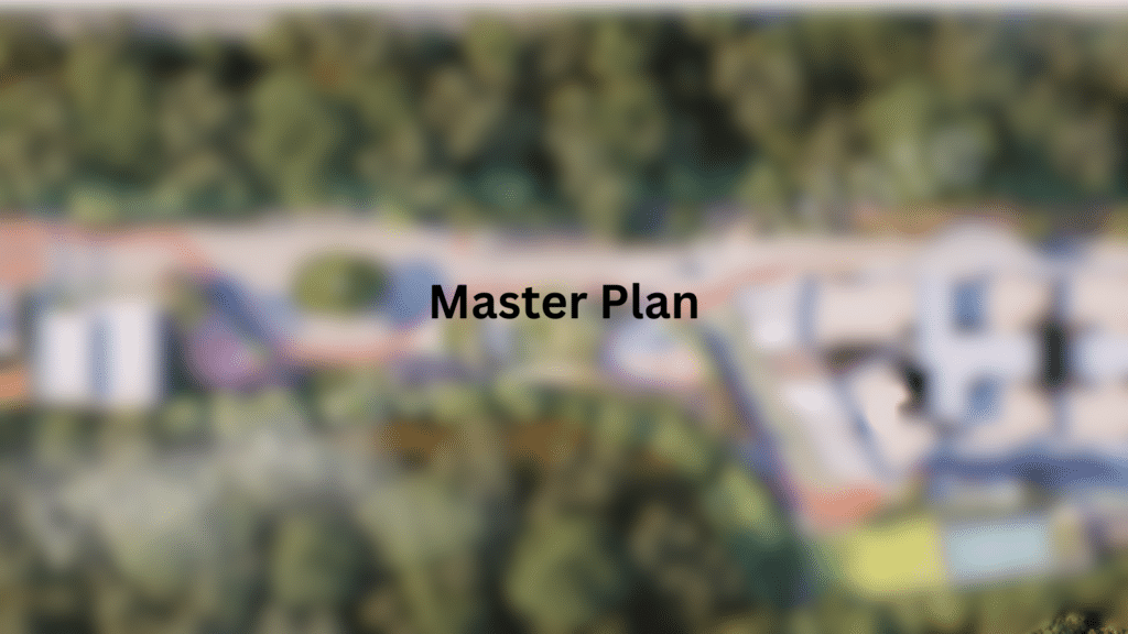 L&T Thanisandra Masterplan & Brochure