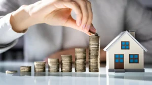 Real Estate Investment Landscape