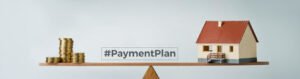 L&T Thanisandra Payment plan