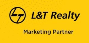 L&T Realty Logo