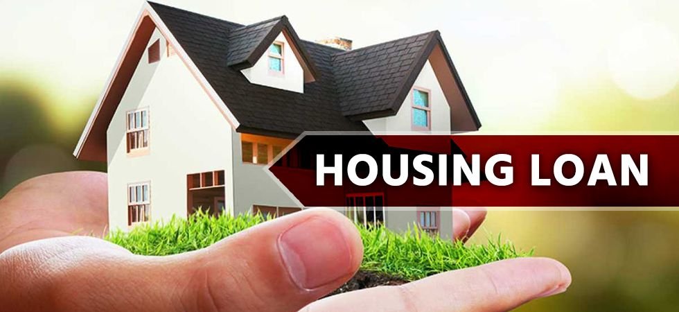 Housing Loan for L&T Thanisandra