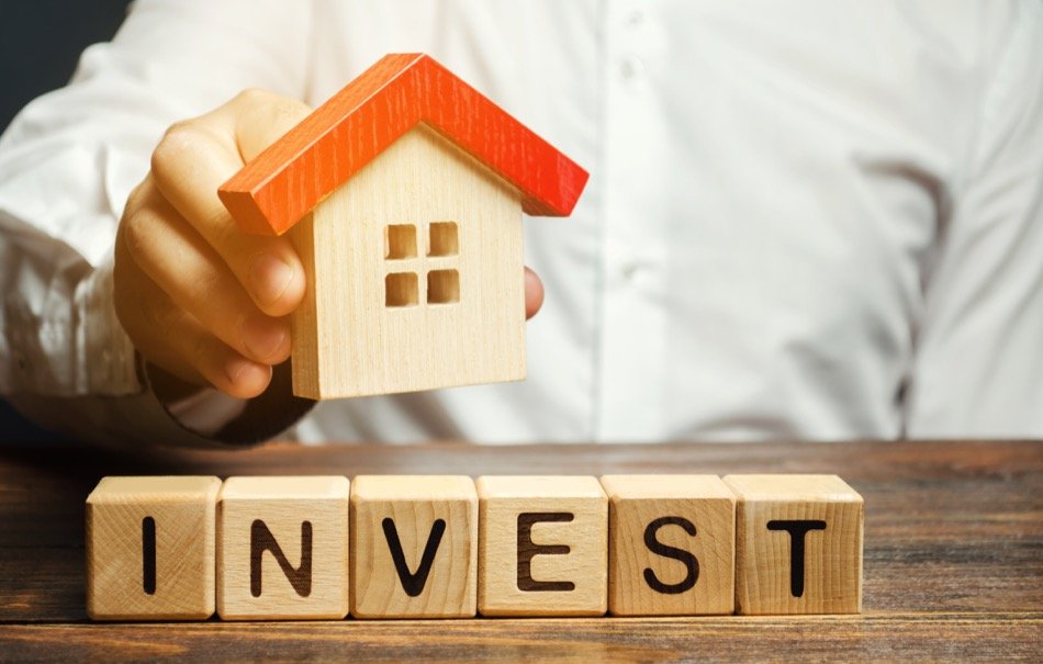 L&T Thanisandra Investment